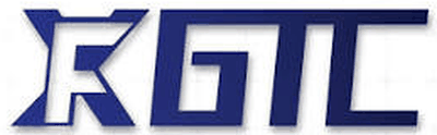 GTC
